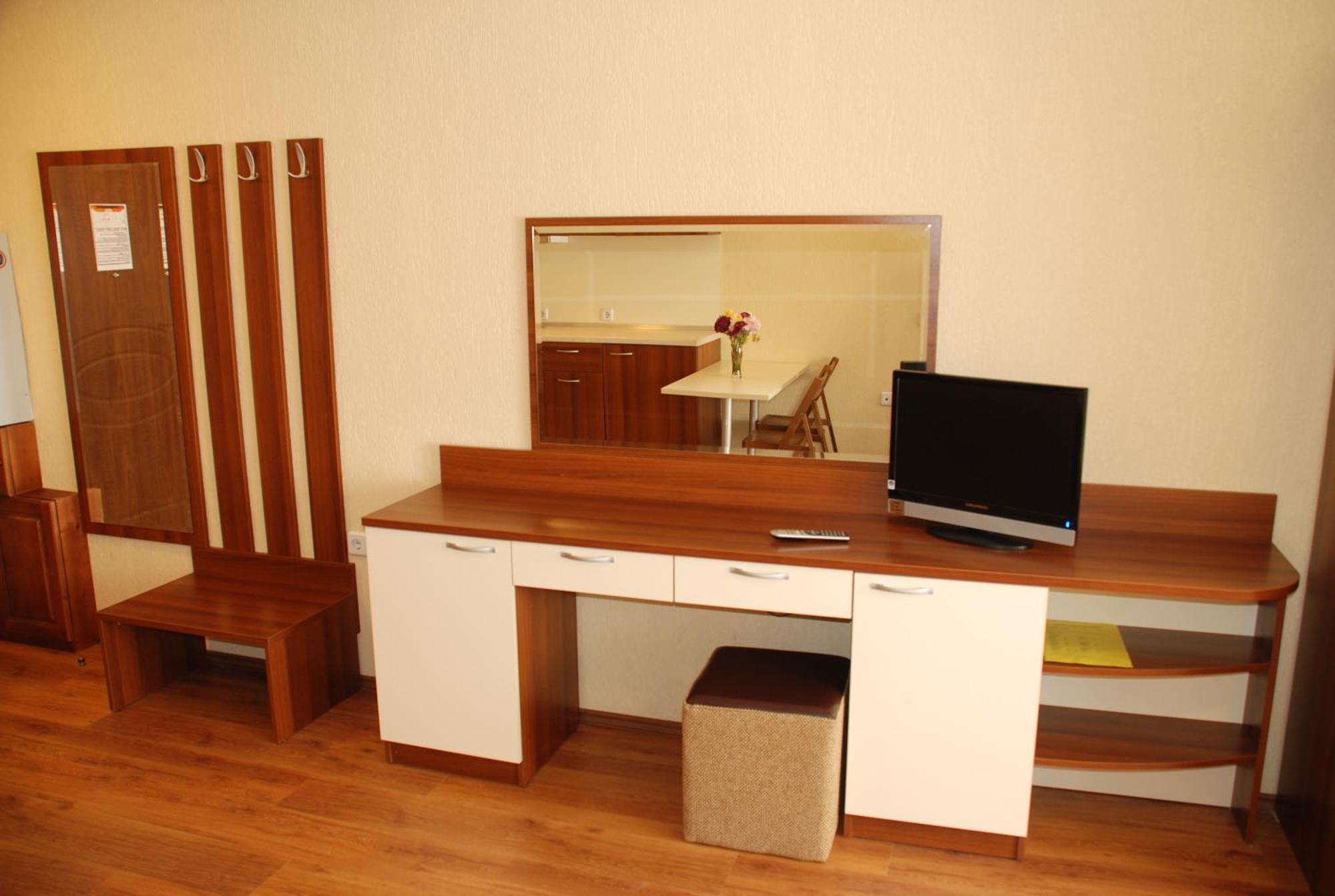 Apart Hotel Comfort Bansko Eksteriør billede